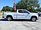 2021 Chevrolet Silverado 1500 LT  TX