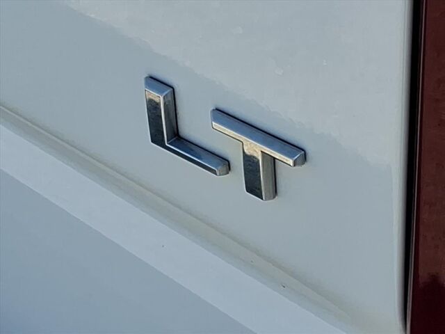 2021 Chevrolet Silverado 1500 LT  TX