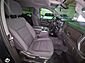 2021 Chevrolet Silverado 1500 LT  TX