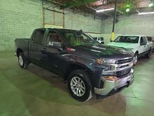 2021_Chevrolet_Silverado 1500_LT_  TX