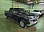 2021 Chevrolet Silverado 1500 LT  TX