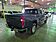 2021 Chevrolet Silverado 1500 LT  TX
