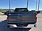 2021 Chevrolet Silverado 1500 LT  TX
