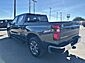 2021 Chevrolet Silverado 1500 LT  TX