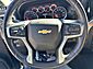 2021 Chevrolet Silverado 1500 LT  TX