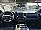 2021 Chevrolet Silverado 1500 LT  TX