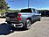 2021 Chevrolet Silverado 1500 LT  TX