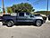 2021 Chevrolet Silverado 1500 LT  TX