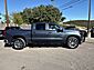 2021 Chevrolet Silverado 1500 LT  TX