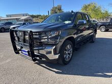 2021_Chevrolet_Silverado 1500_LT_  TX