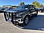 2021 Chevrolet Silverado 1500 LT  TX