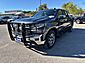 2021 Chevrolet Silverado 1500 LT  TX