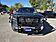 2021 Chevrolet Silverado 1500 LT  TX