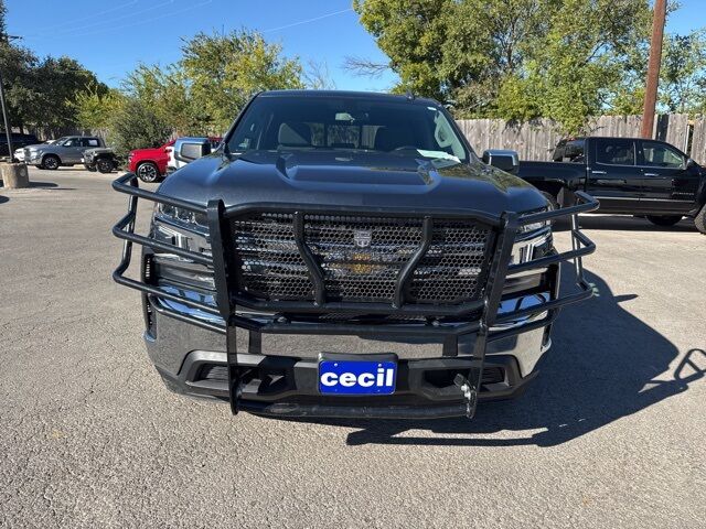 2021 Chevrolet Silverado 1500 LT  TX