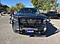 2021 Chevrolet Silverado 1500 LT  TX