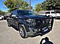 2021 Chevrolet Silverado 1500 LT  TX