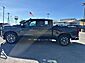2021 Chevrolet Silverado 1500 LT  TX