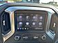 2021 Chevrolet Silverado 1500 LT  TX