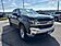 2021 Chevrolet Silverado 1500 LT  TX