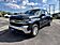 2021 Chevrolet Silverado 1500 LT  TX