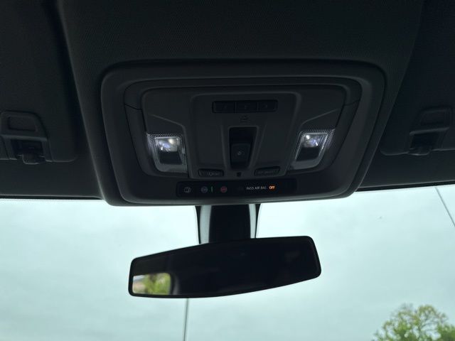 2021 Chevrolet Silverado 1500 LT Kerrville TX