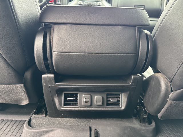 2021 Chevrolet Silverado 1500 LT Kerrville TX