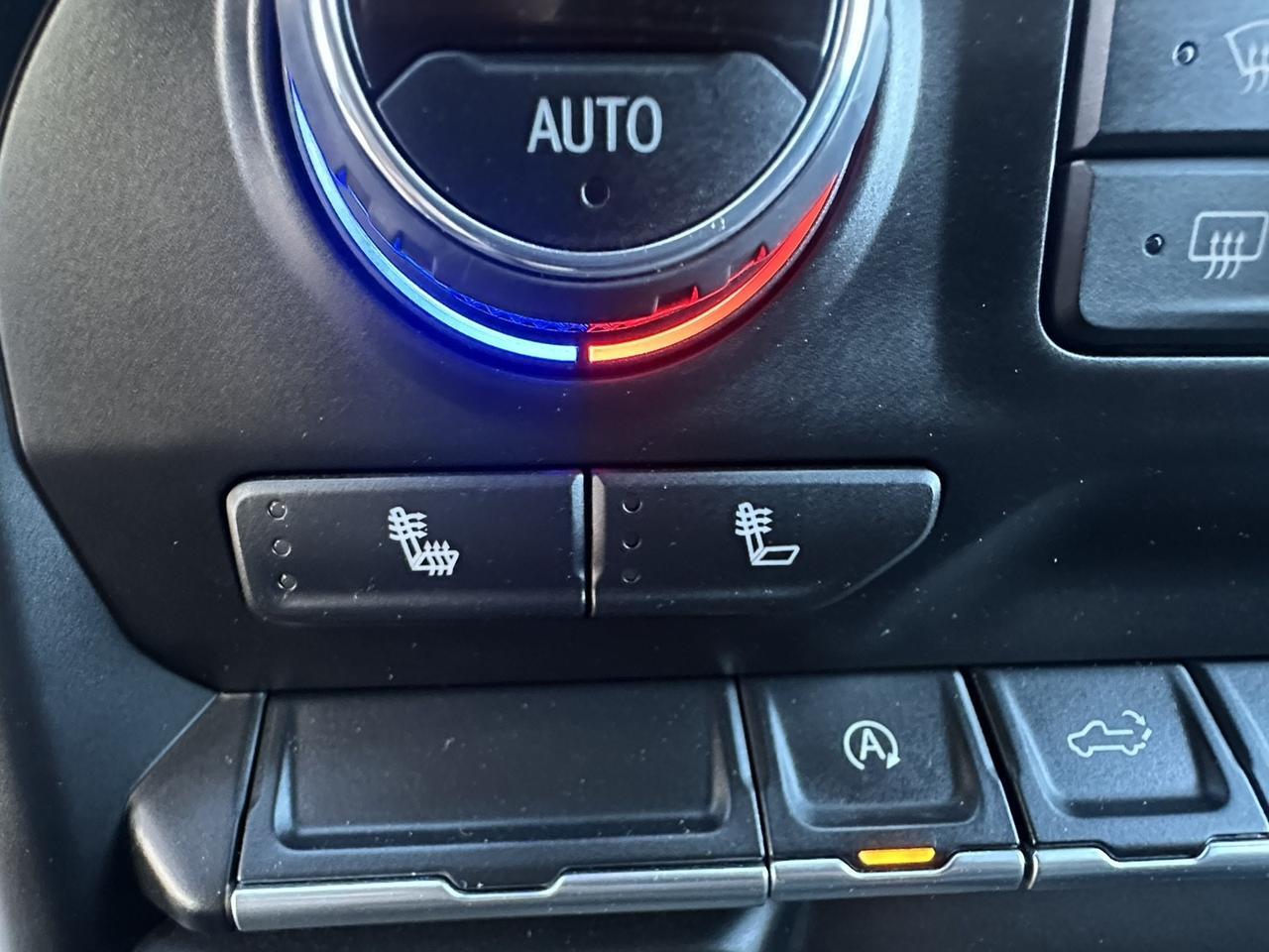 2021 Chevrolet Silverado 1500 LT Abilene TX