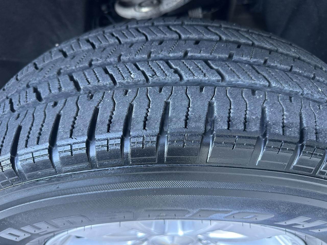 2021 Chevrolet Silverado 1500 LT Abilene TX