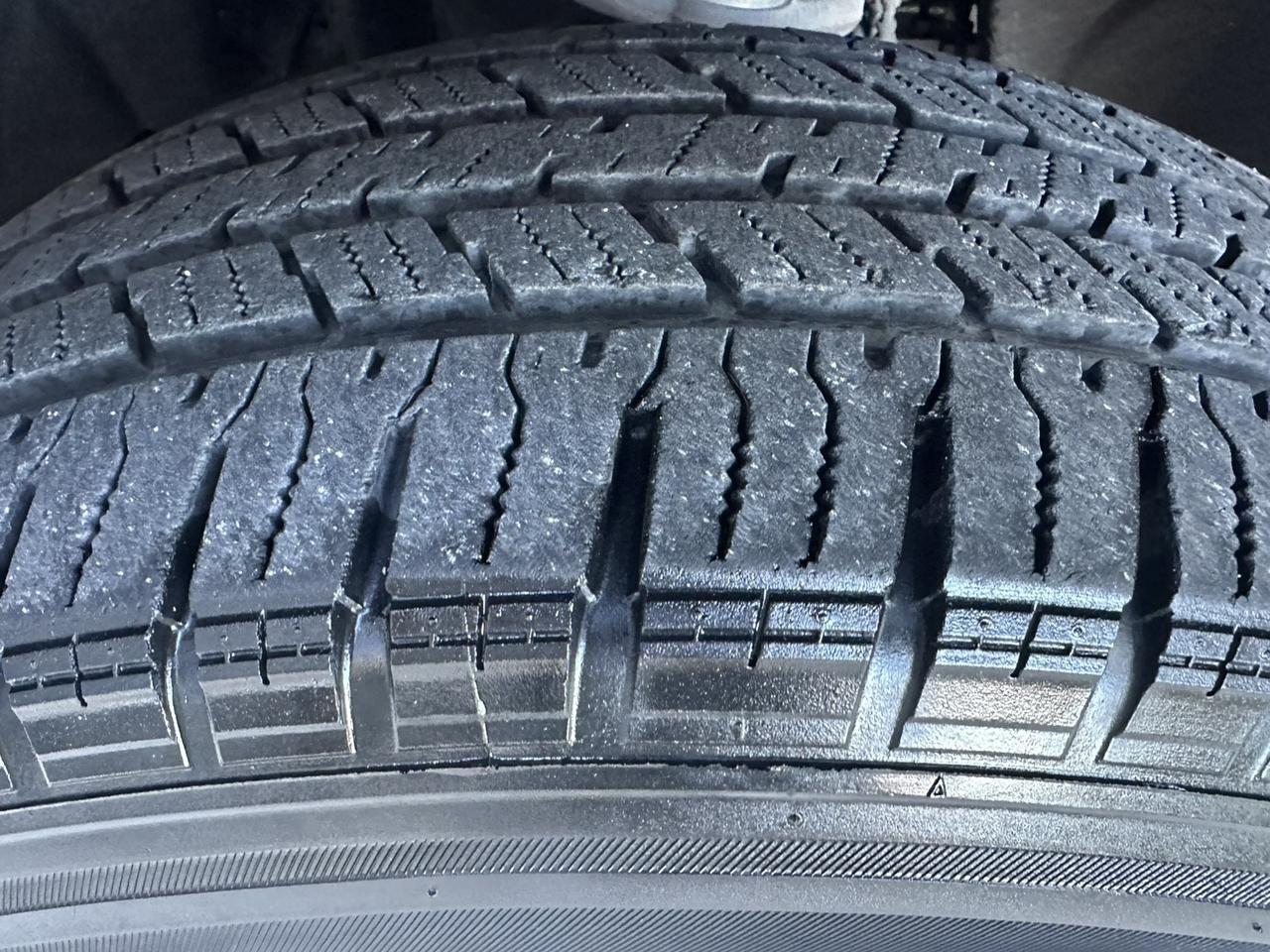 2021 Chevrolet Silverado 1500 LT Abilene TX