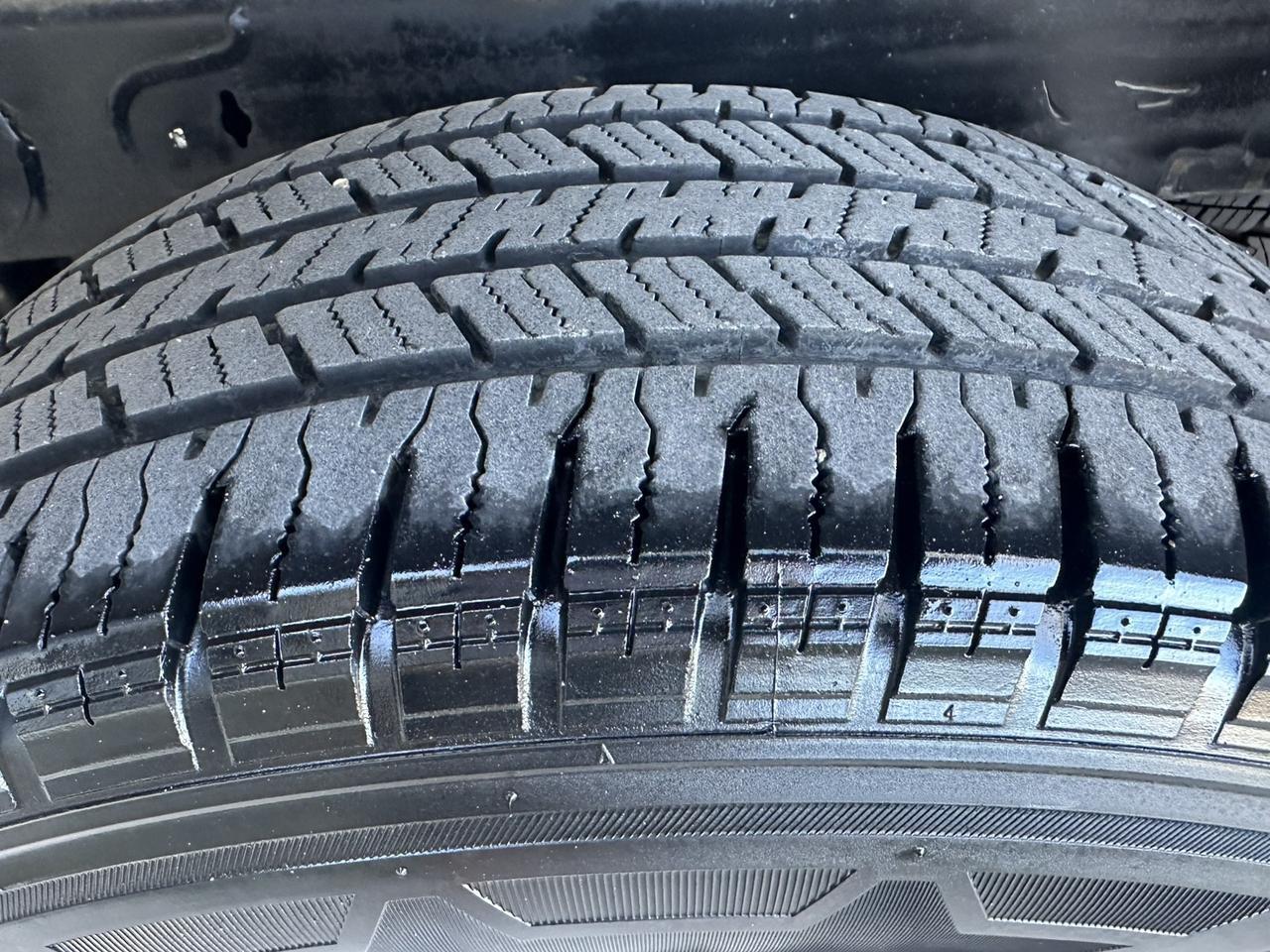 2021 Chevrolet Silverado 1500 LT Abilene TX