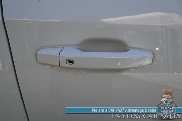 2021 Chevrolet Silverado 1500 LT Anchorage AK