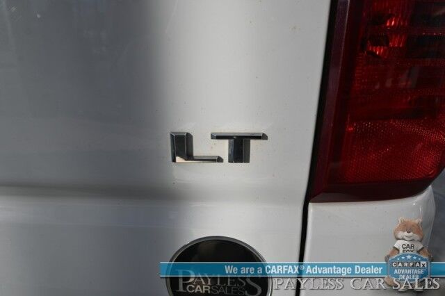 2021 Chevrolet Silverado 1500 LT Anchorage AK