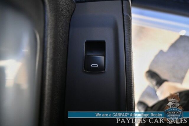 2021 Chevrolet Silverado 1500 LT Anchorage AK