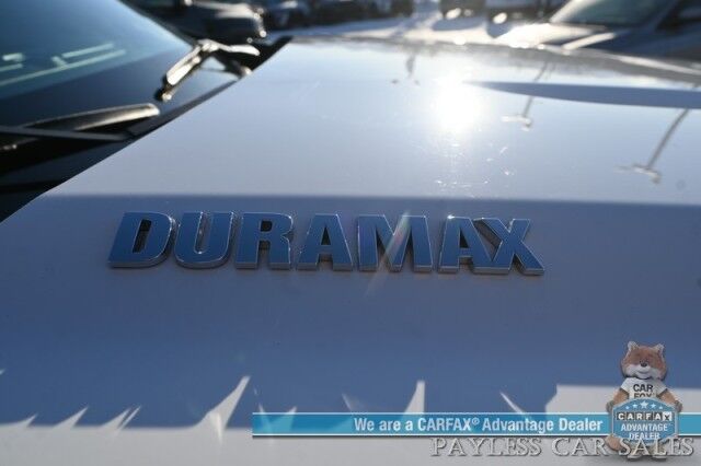 2021 Chevrolet Silverado 1500 LT Anchorage AK