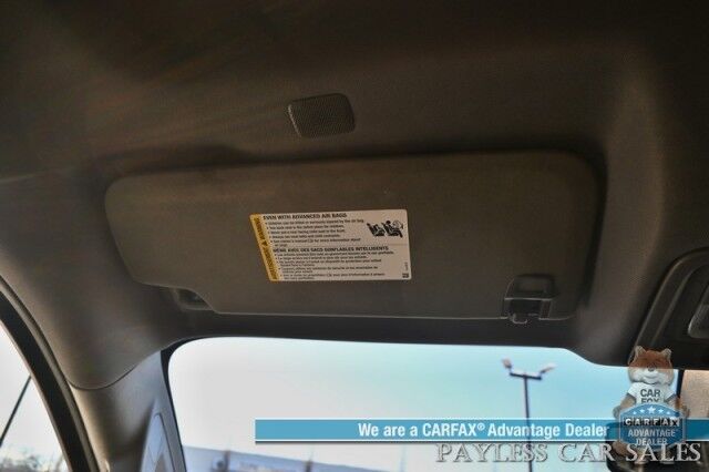 2021 Chevrolet Silverado 1500 LT Anchorage AK