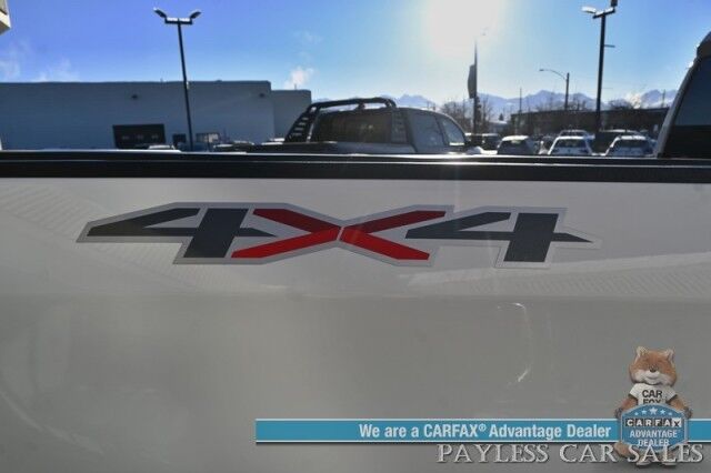 2021 Chevrolet Silverado 1500 LT Anchorage AK