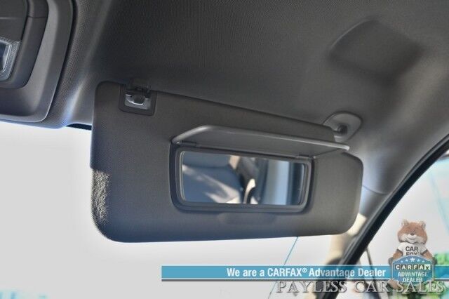 2021 Chevrolet Silverado 1500 LT Anchorage AK