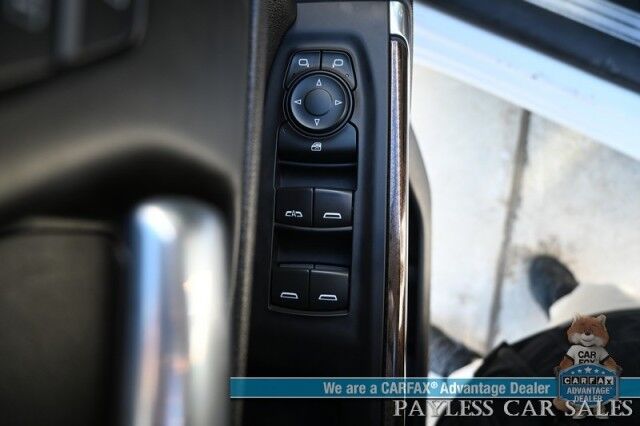 2021 Chevrolet Silverado 1500 LT Anchorage AK