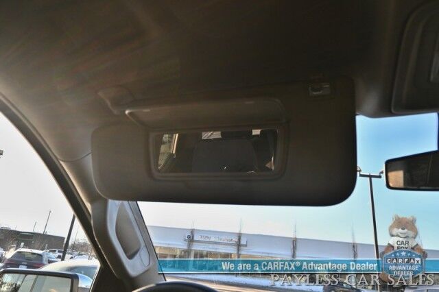 2021 Chevrolet Silverado 1500 LT Anchorage AK