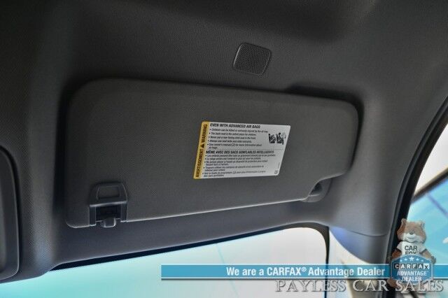 2021 Chevrolet Silverado 1500 LT Anchorage AK