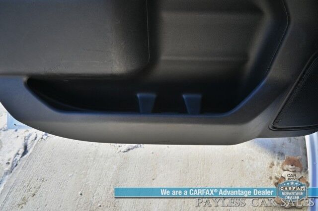 2021 Chevrolet Silverado 1500 LT Anchorage AK