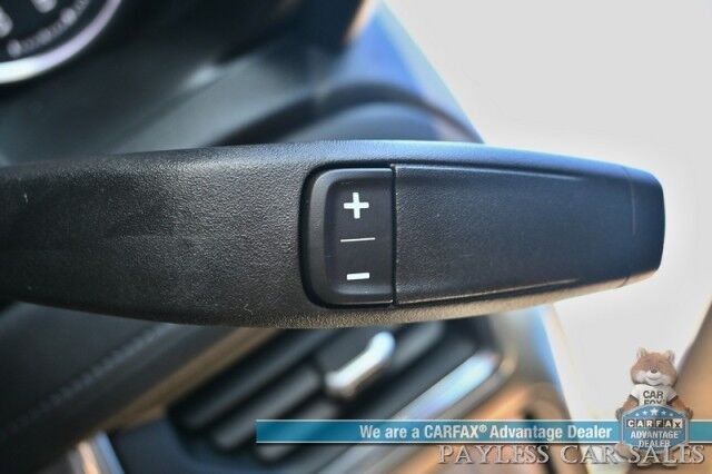 2021 Chevrolet Silverado 1500 LT Anchorage AK