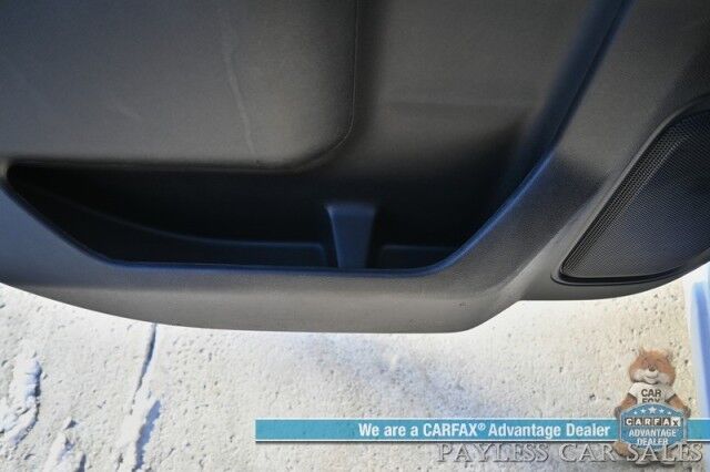 2021 Chevrolet Silverado 1500 LT Anchorage AK