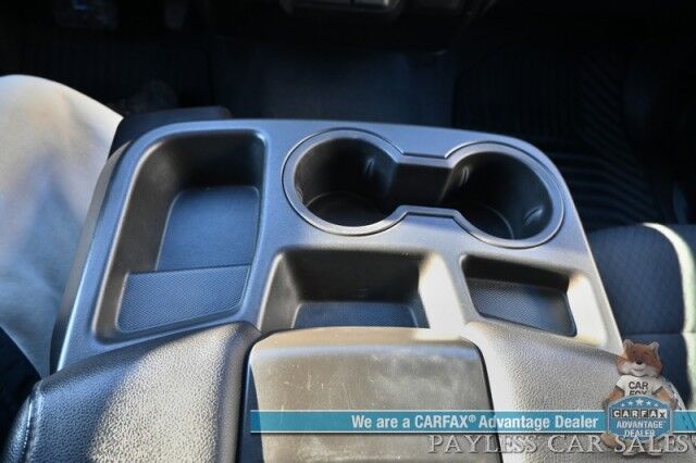 2021 Chevrolet Silverado 1500 LT Anchorage AK