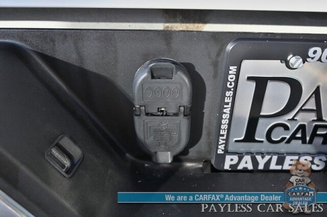 2021 Chevrolet Silverado 1500 LT Anchorage AK