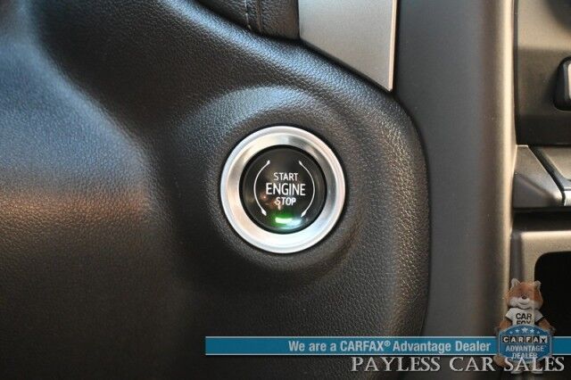 2021 Chevrolet Silverado 1500 LT Anchorage AK