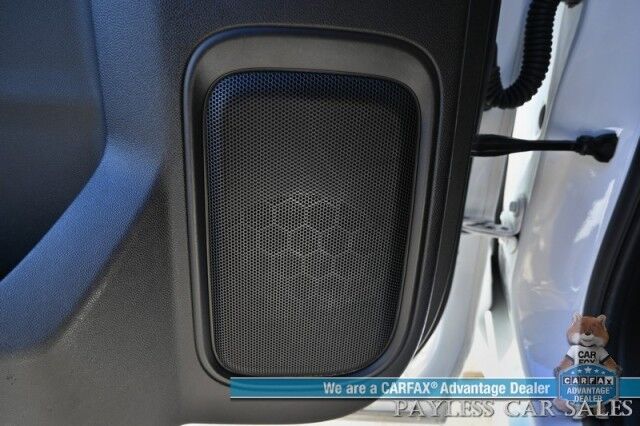 2021 Chevrolet Silverado 1500 LT Anchorage AK