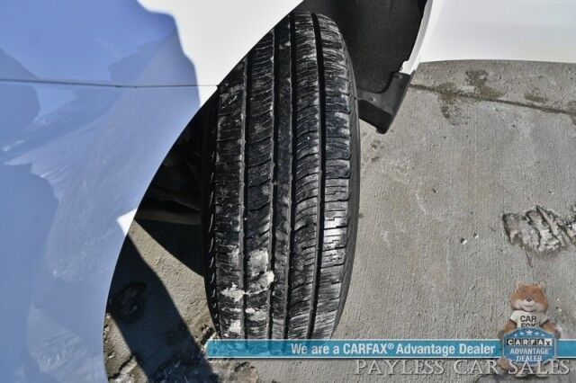 2021 Chevrolet Silverado 1500 LT Anchorage AK