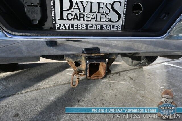 2021 Chevrolet Silverado 1500 LT Anchorage AK