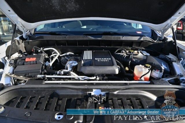 2021 Chevrolet Silverado 1500 LT Anchorage AK